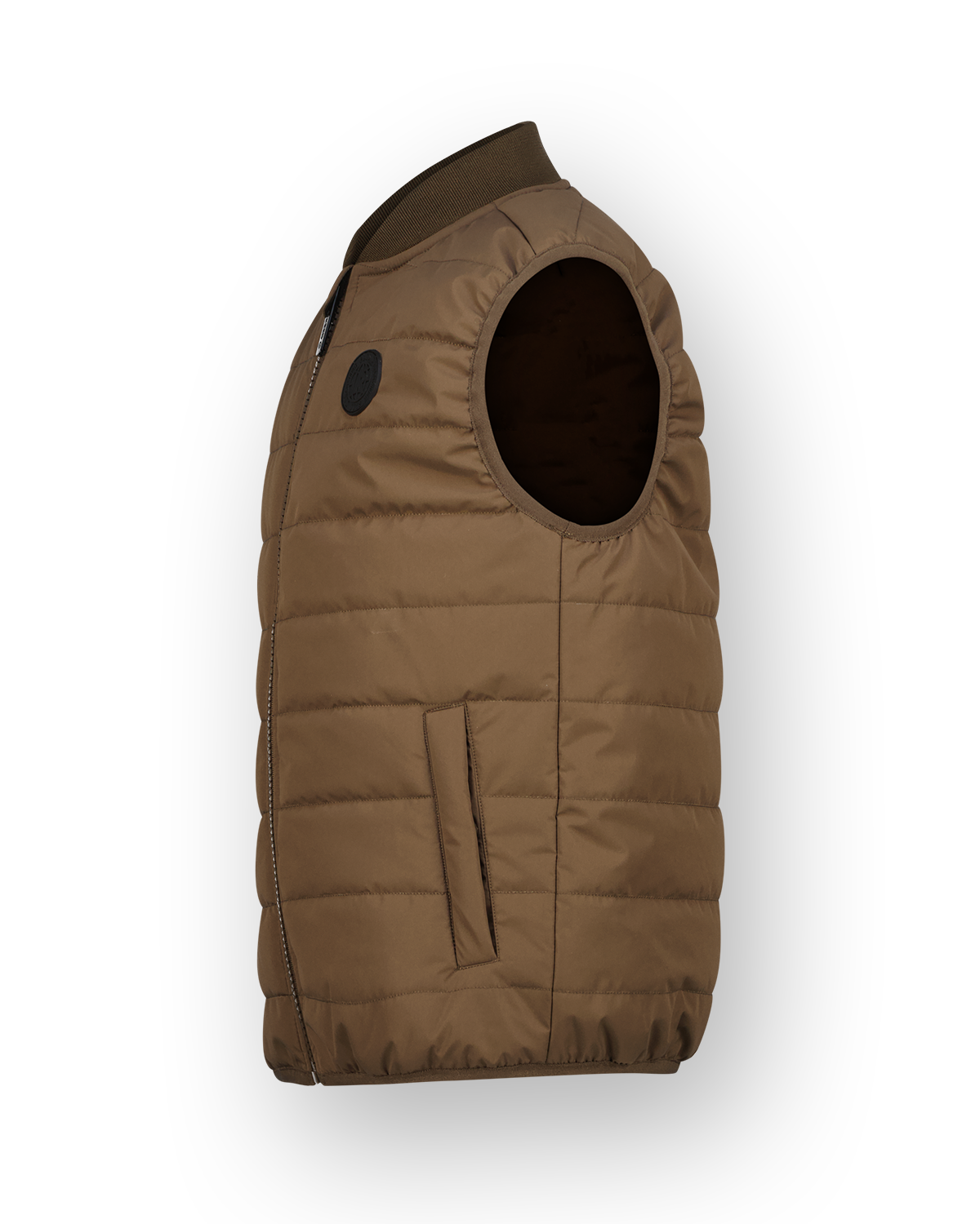 Bodywarmer Toby