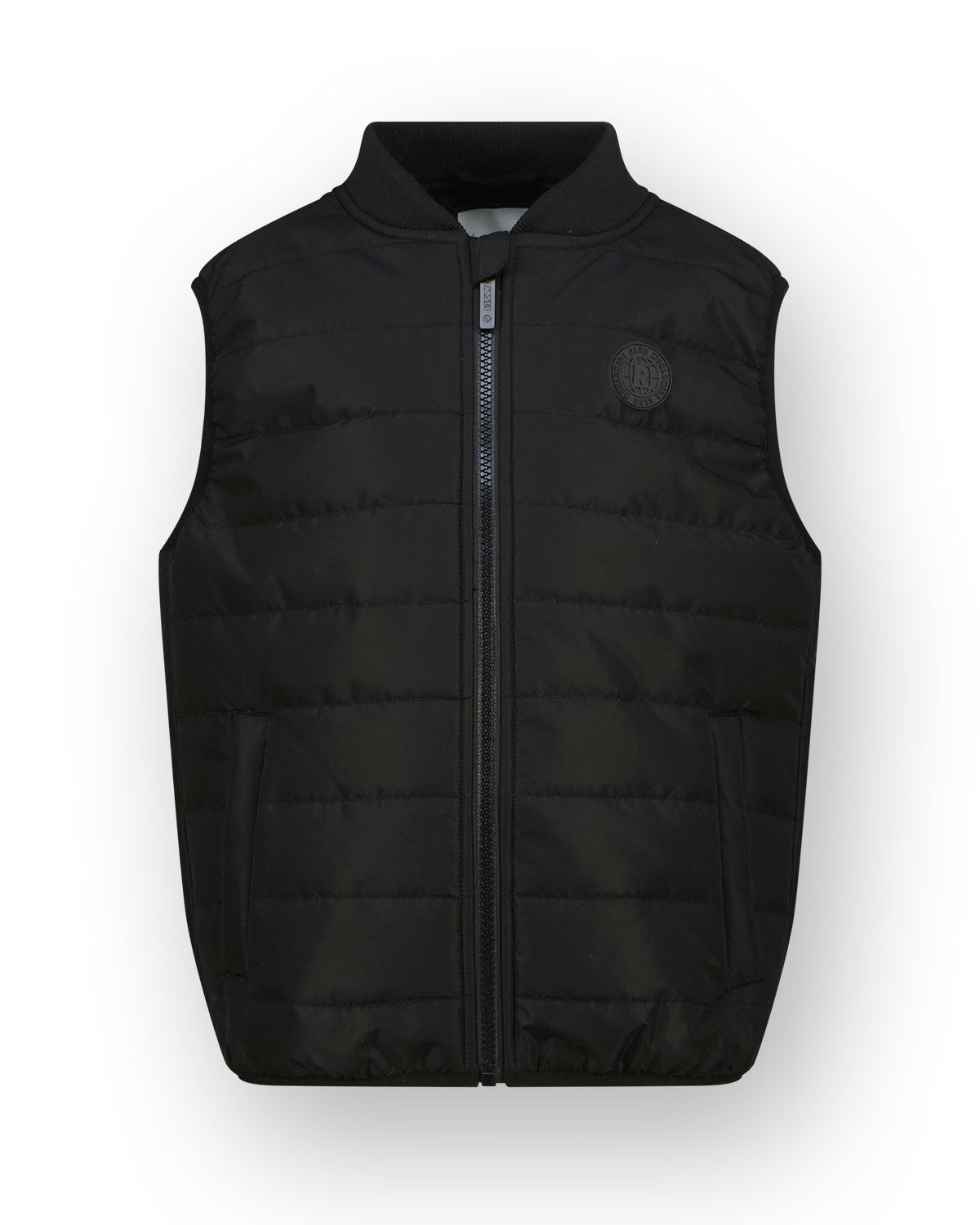 Bodywarmer Toby