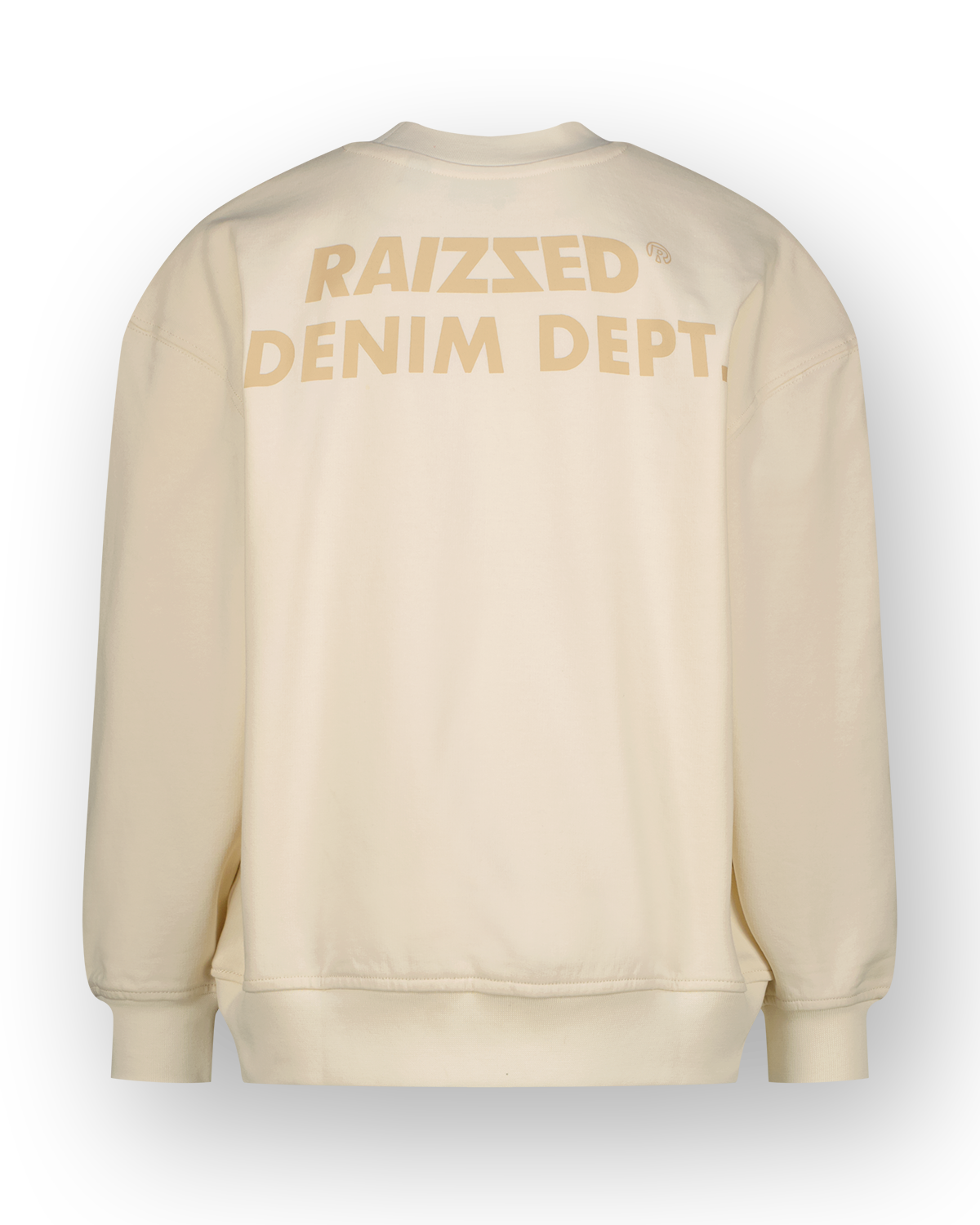 Sweater Nover