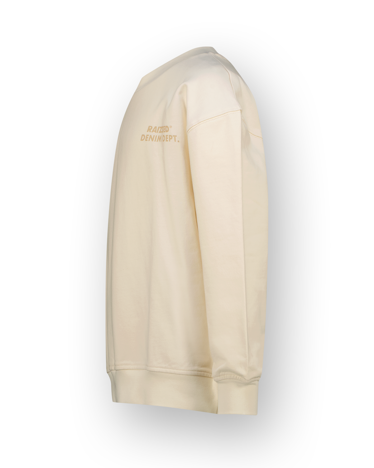 Sweater Nover