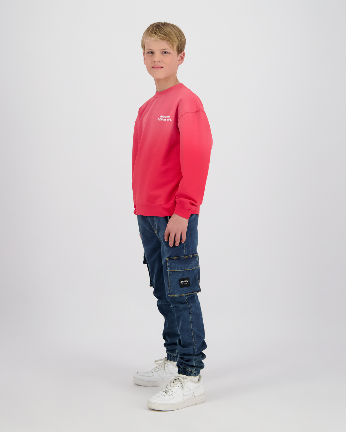 Sweater Nover