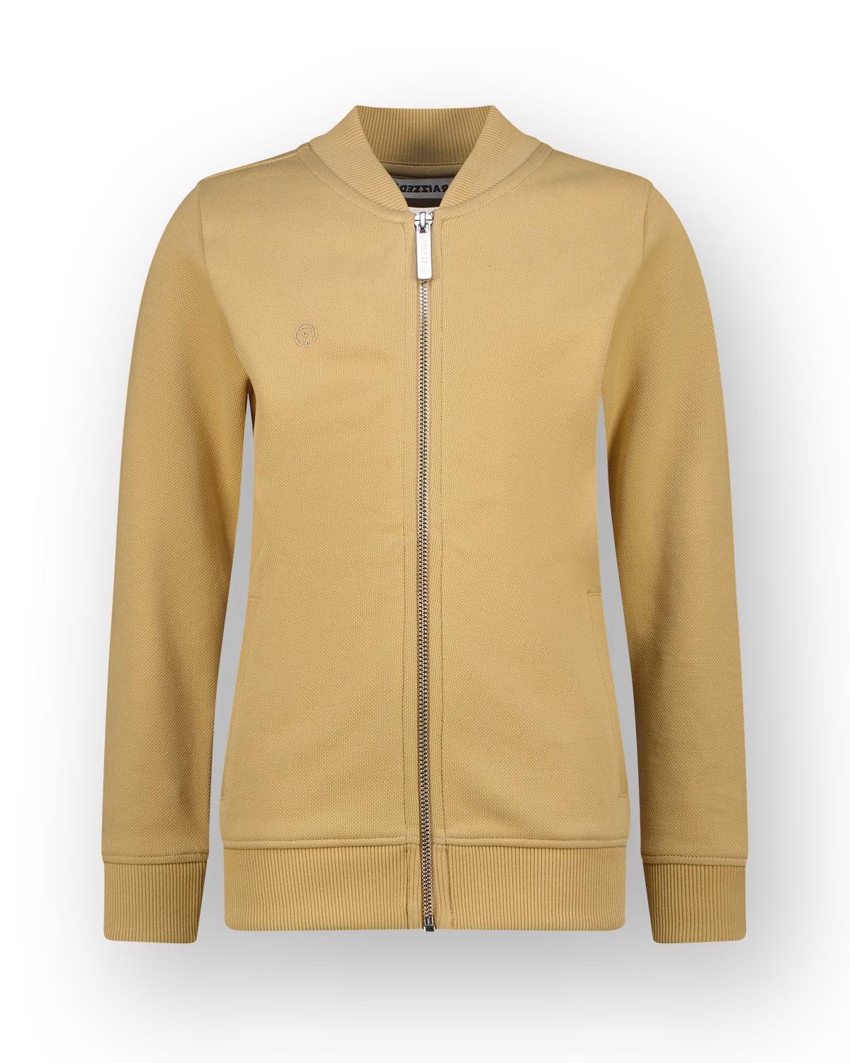 Vest Opique