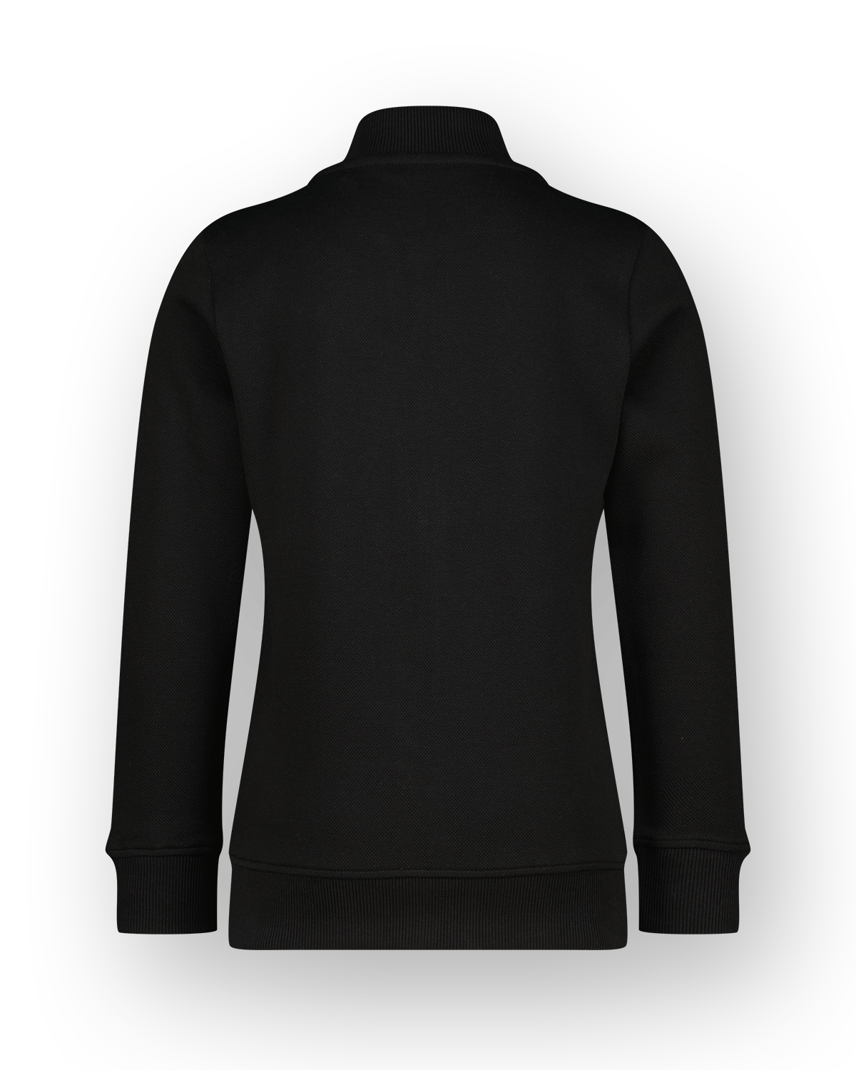 Vest Opique