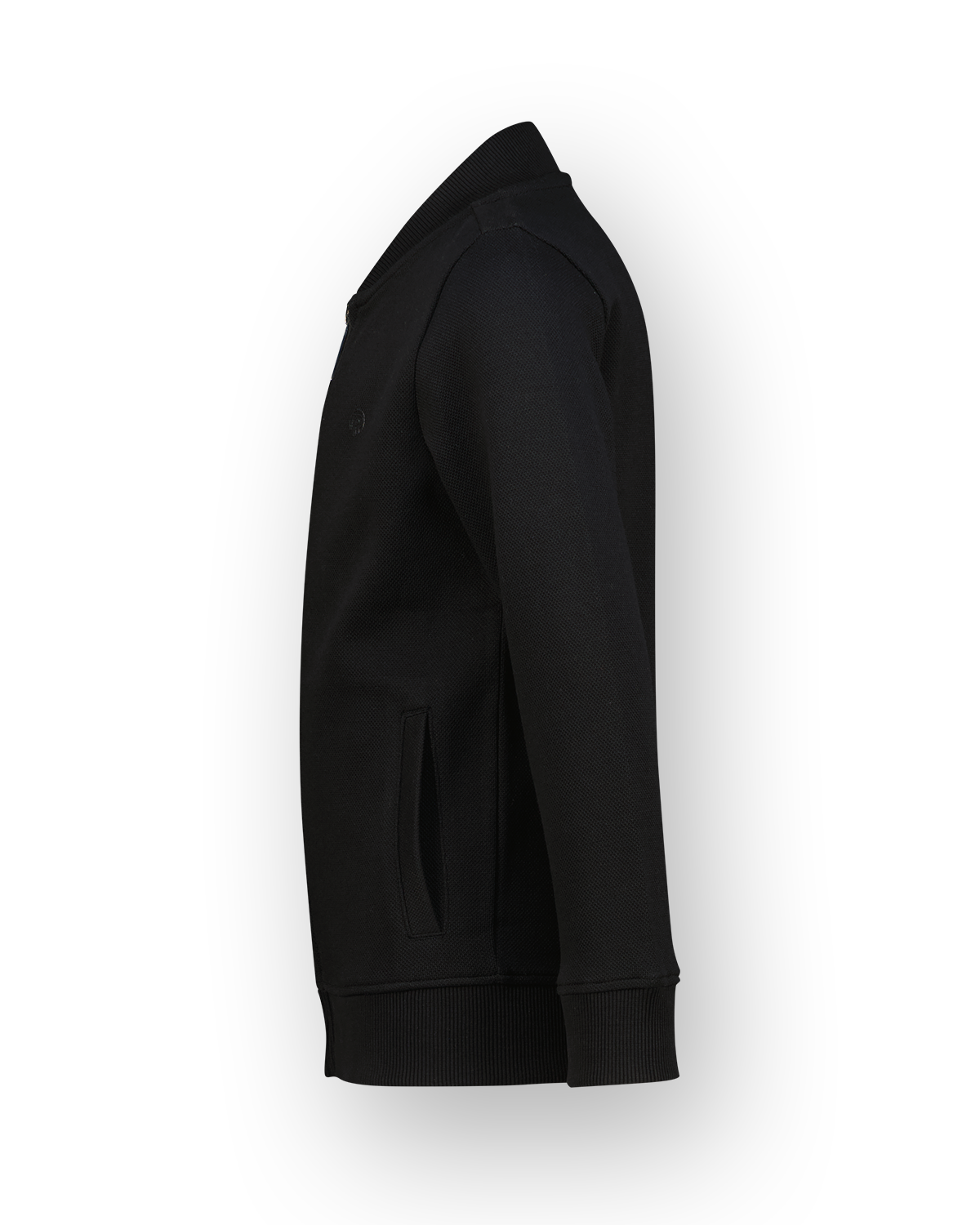 Vest Opique