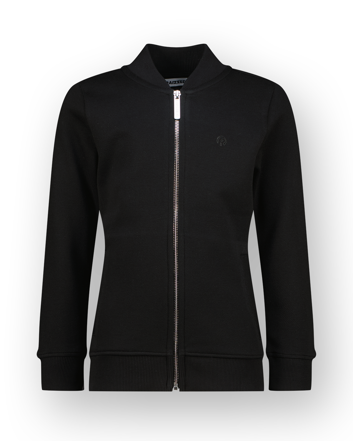 Vest Opique
