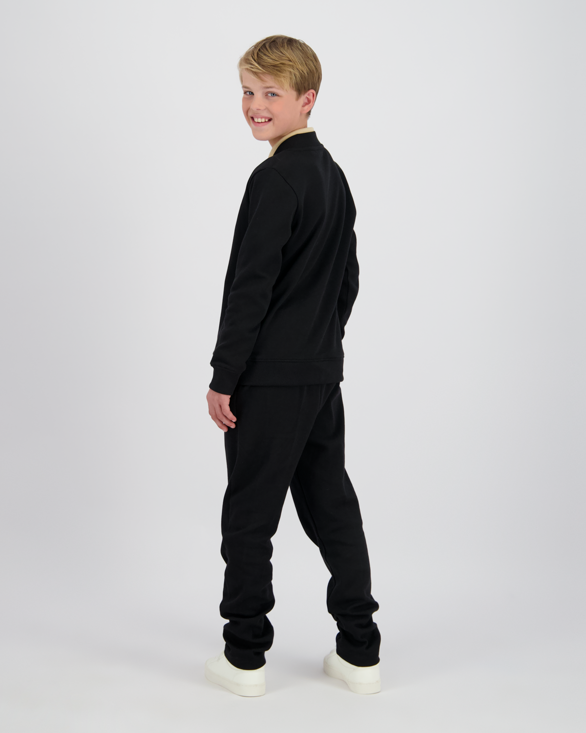 Vest Opique