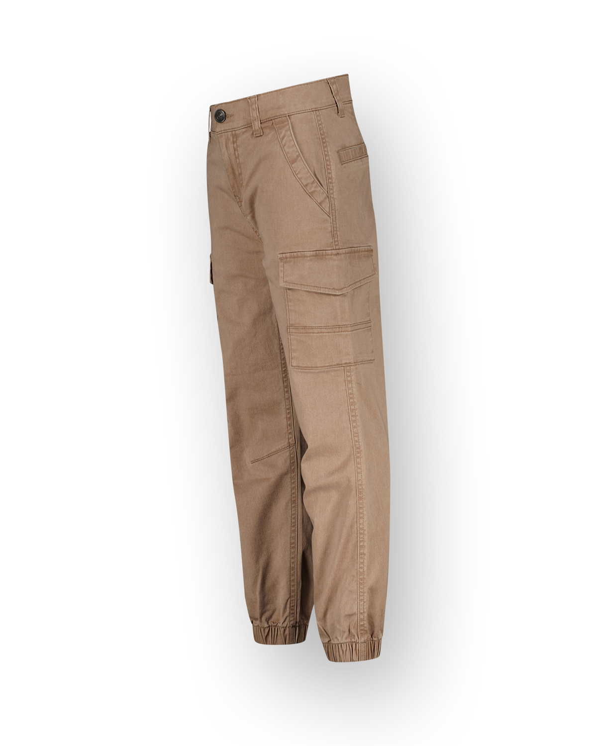 Regular Broek Serang