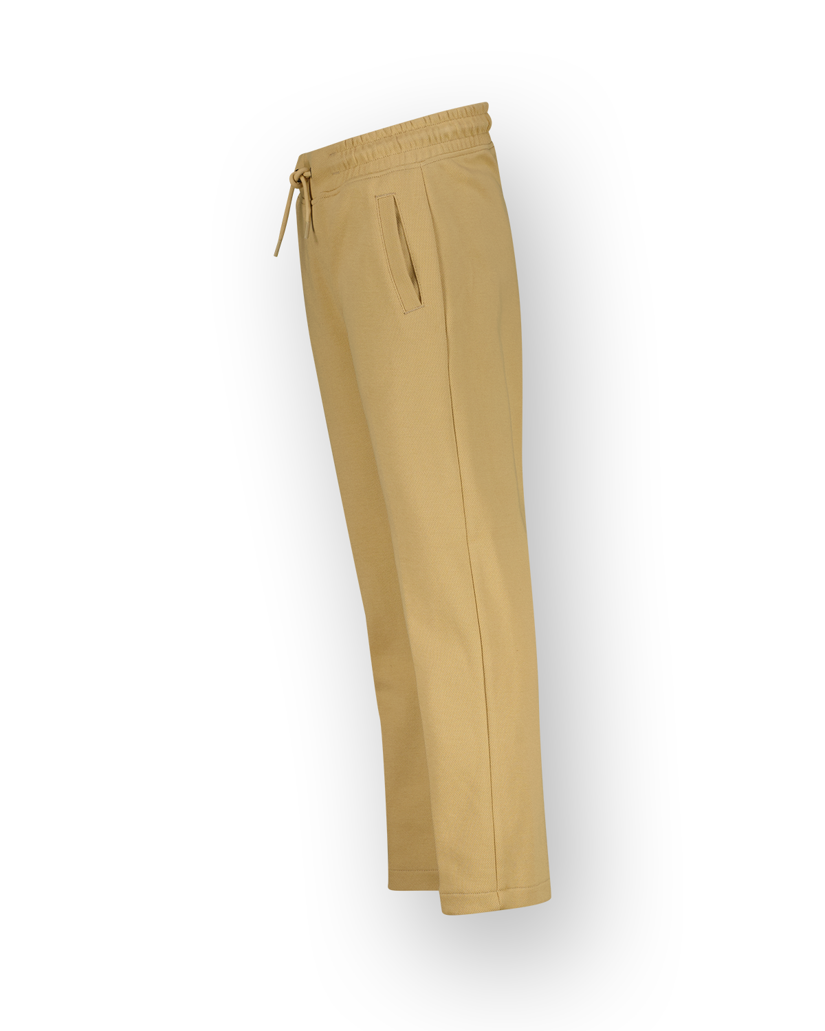 Skinny Broek Sique
