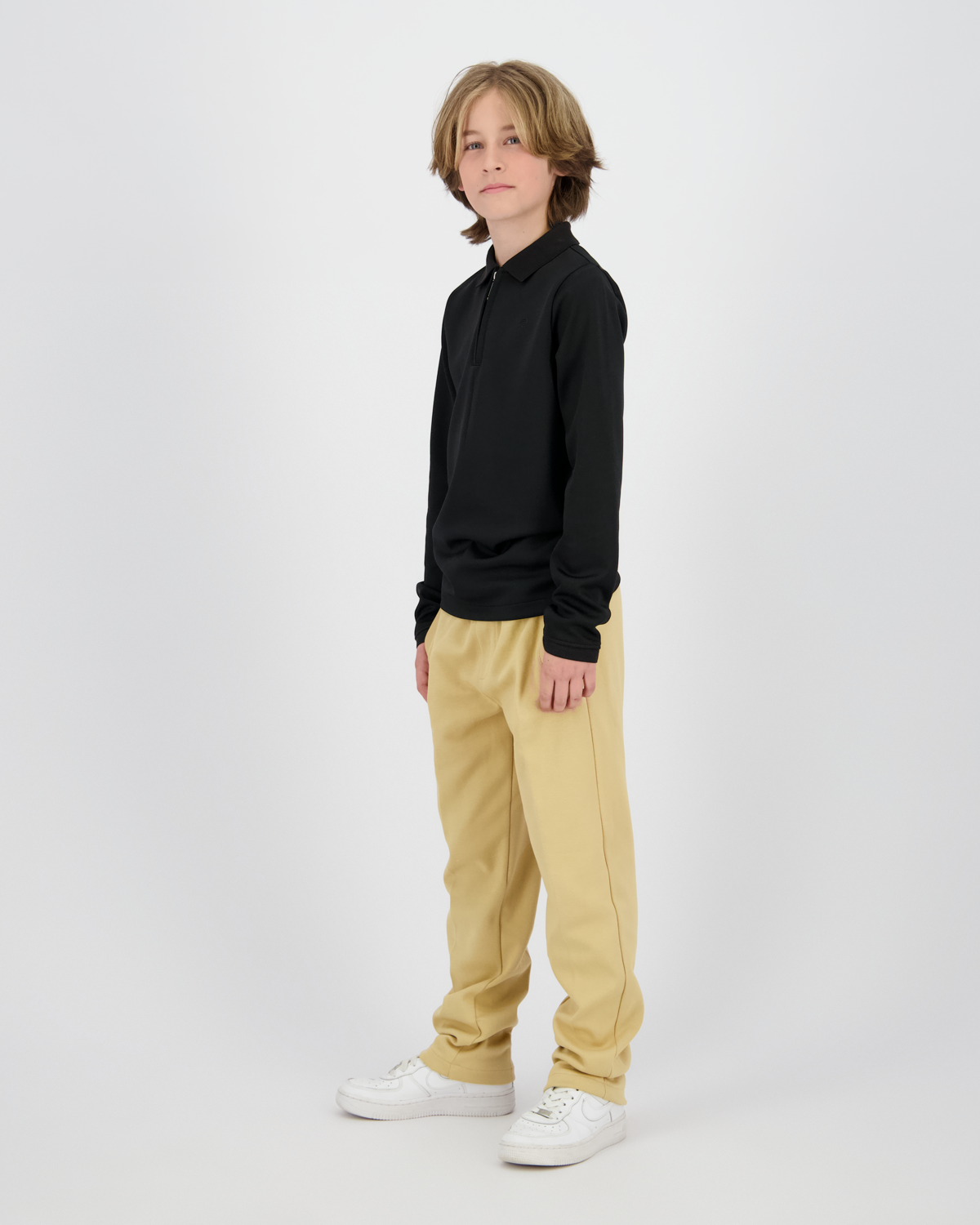 Skinny Broek Sique