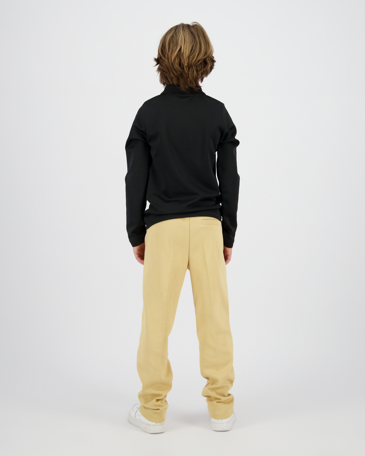 Skinny Broek Sique