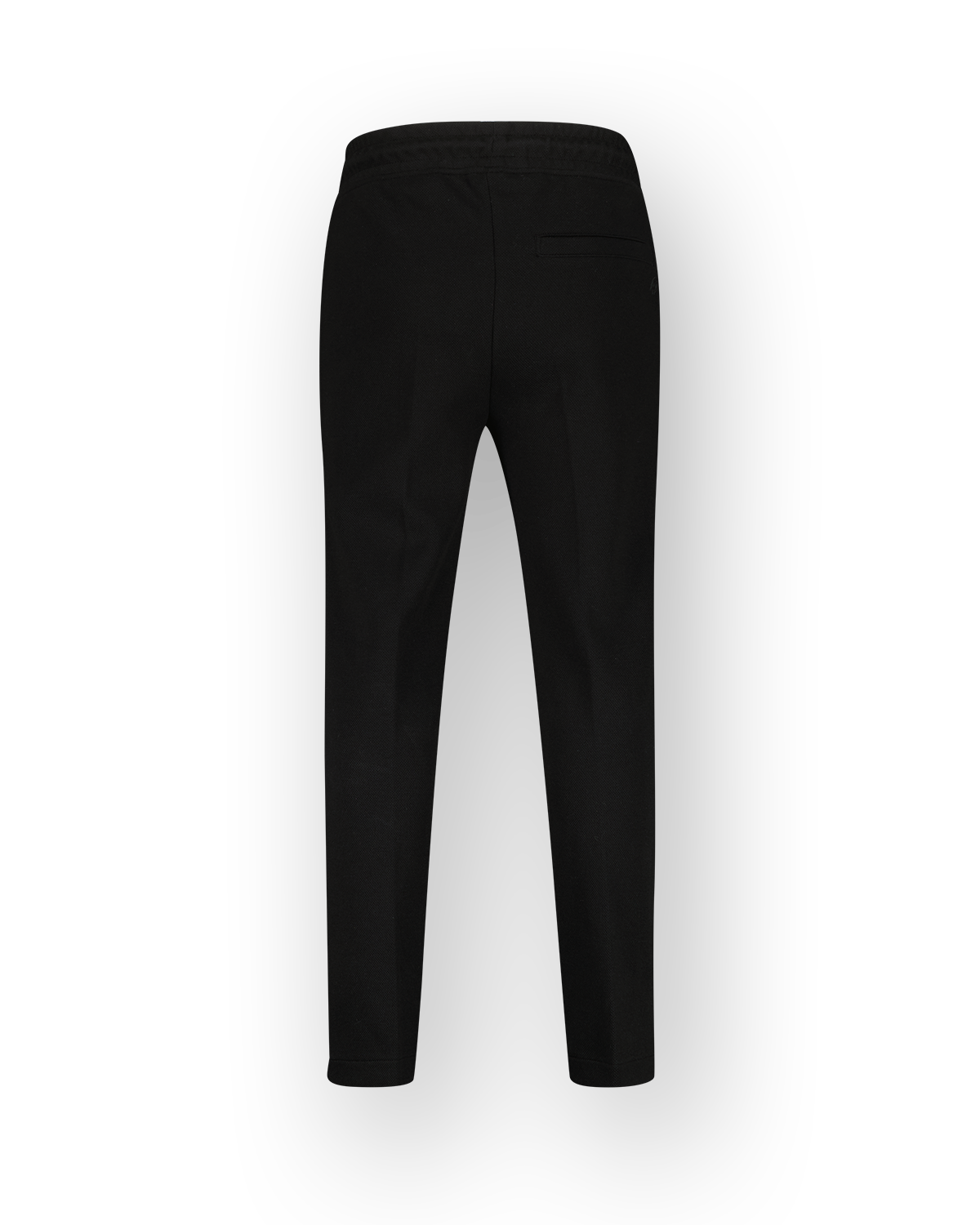 Skinny Broek Sique