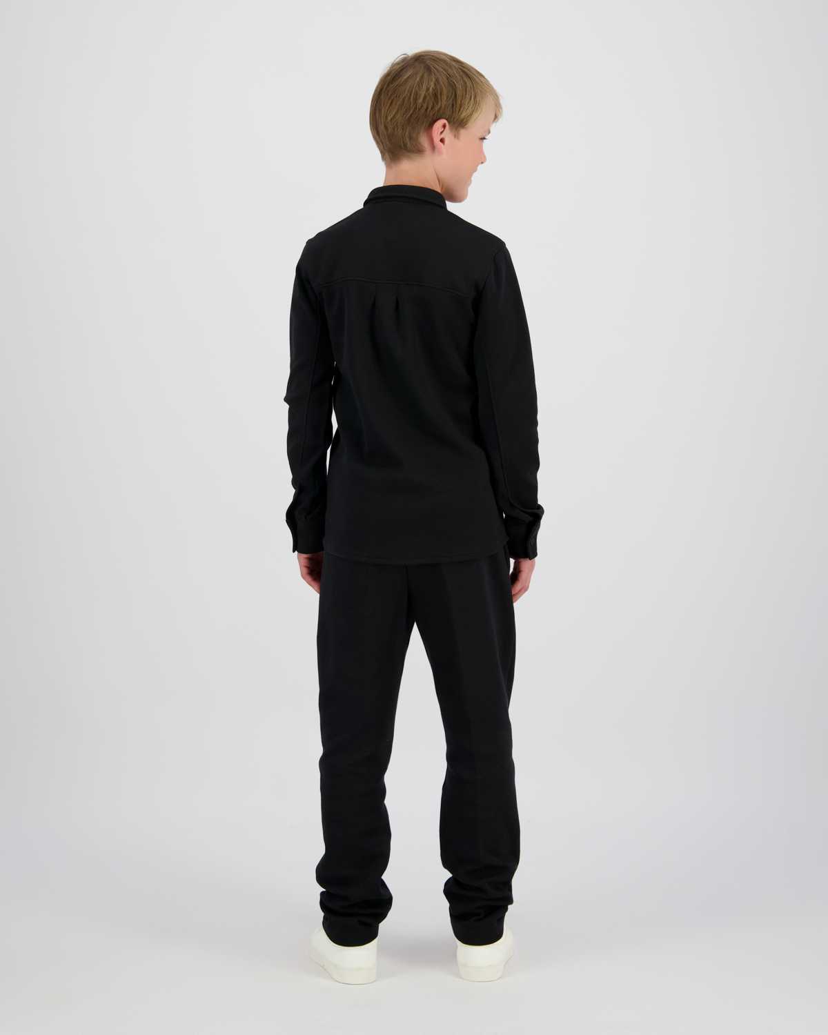 Skinny Broek Sique