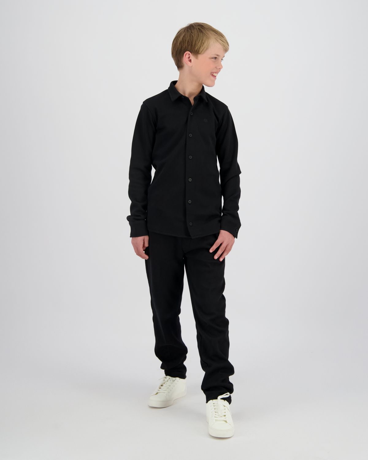 Skinny Broek Sique