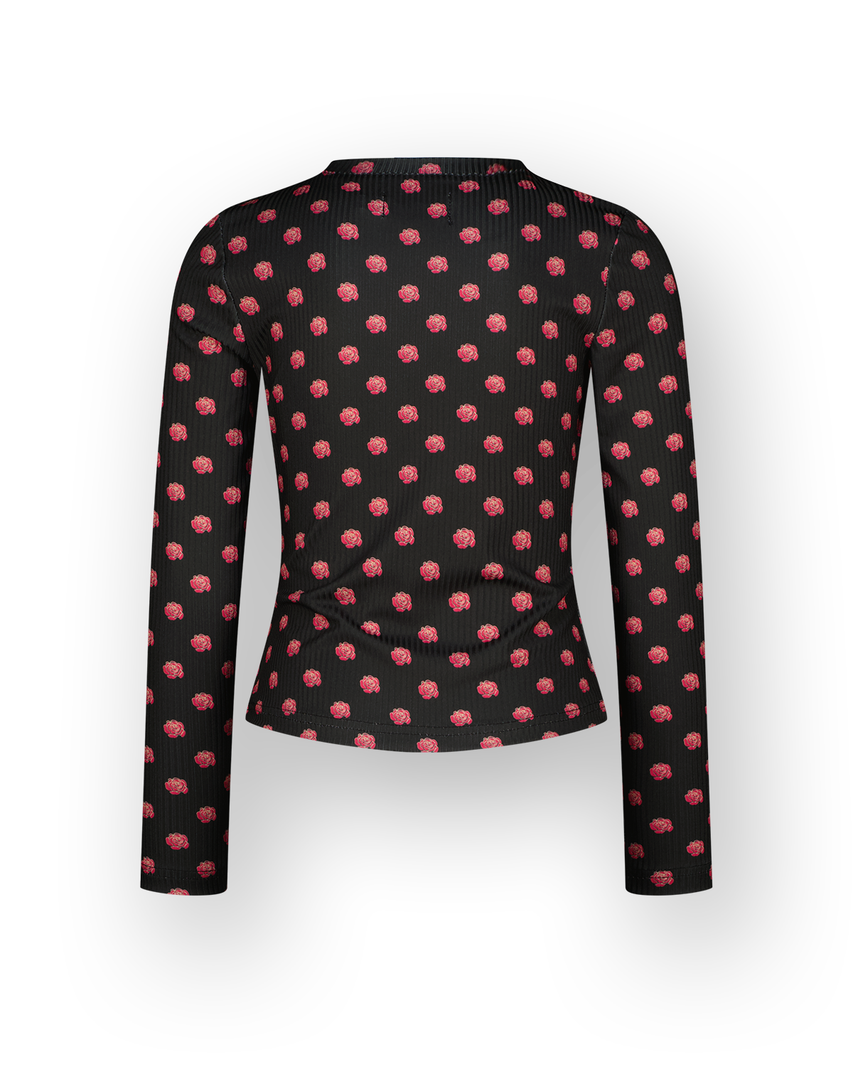 T-shirt Tammi