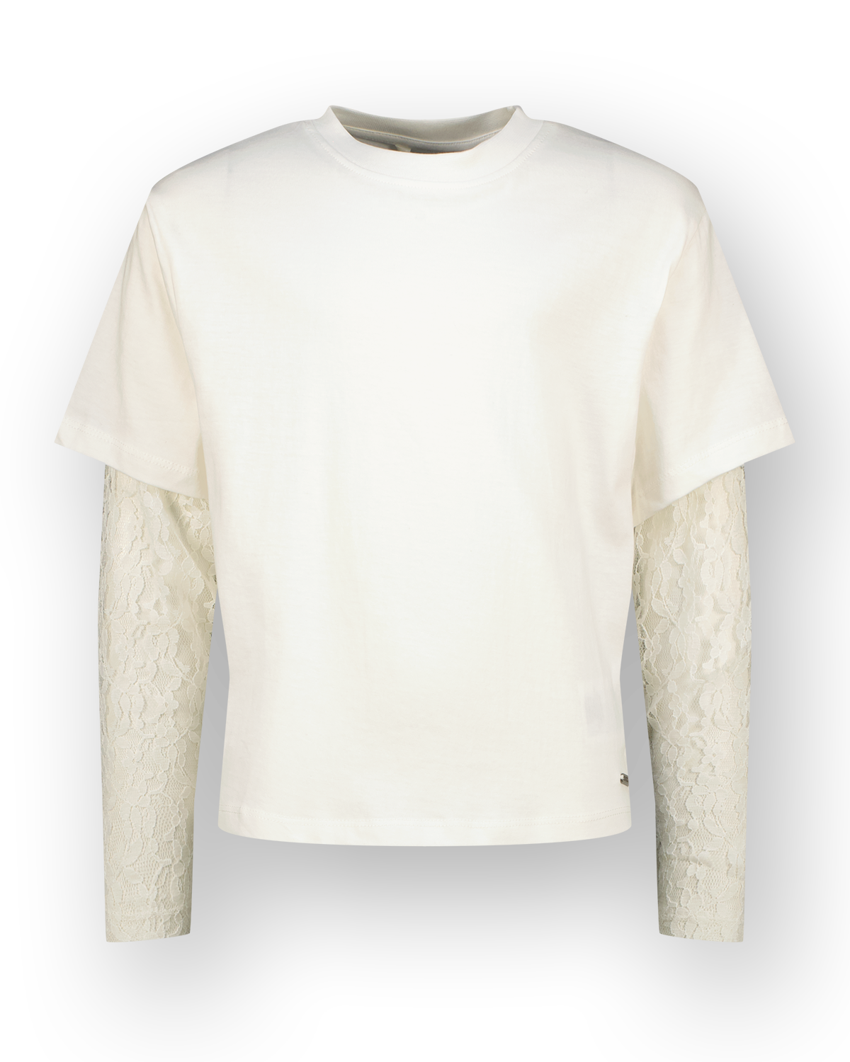 T-shirt Tanya
