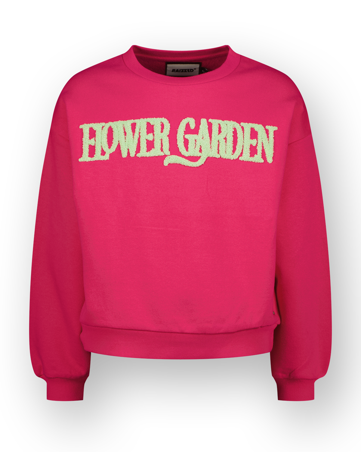 Sweater Sem