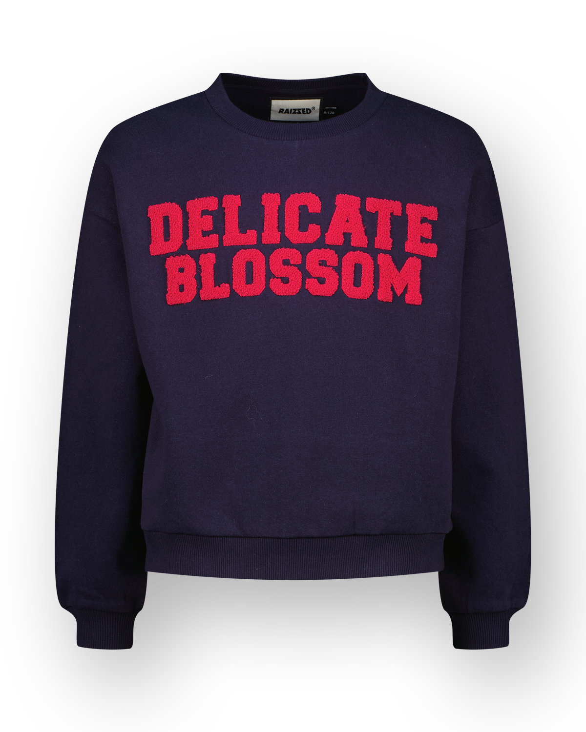 Sweater Sem
