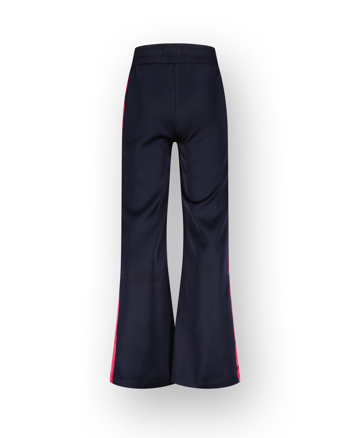 Wide leg Broek Penna
