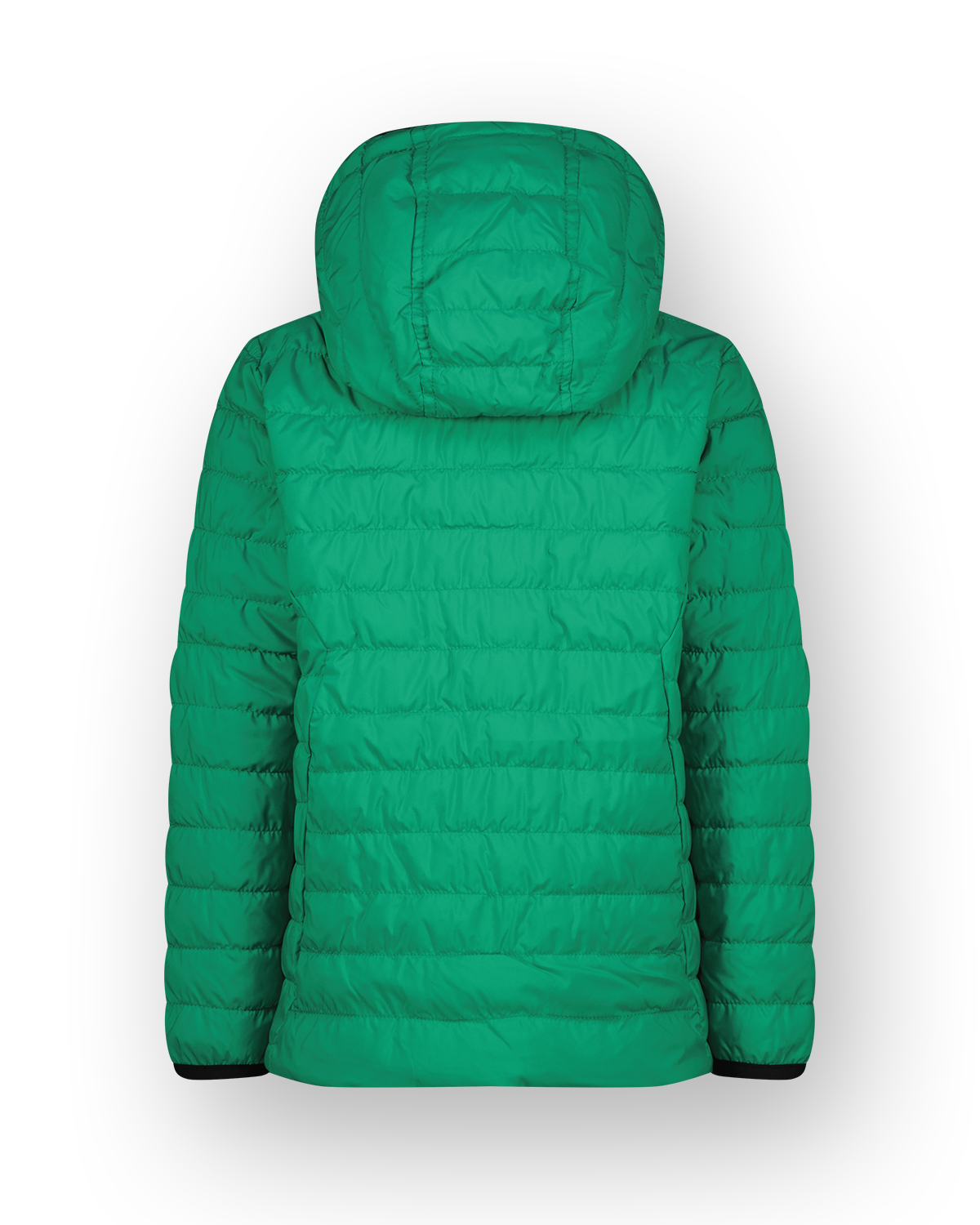 Jacket outdoor Tospo