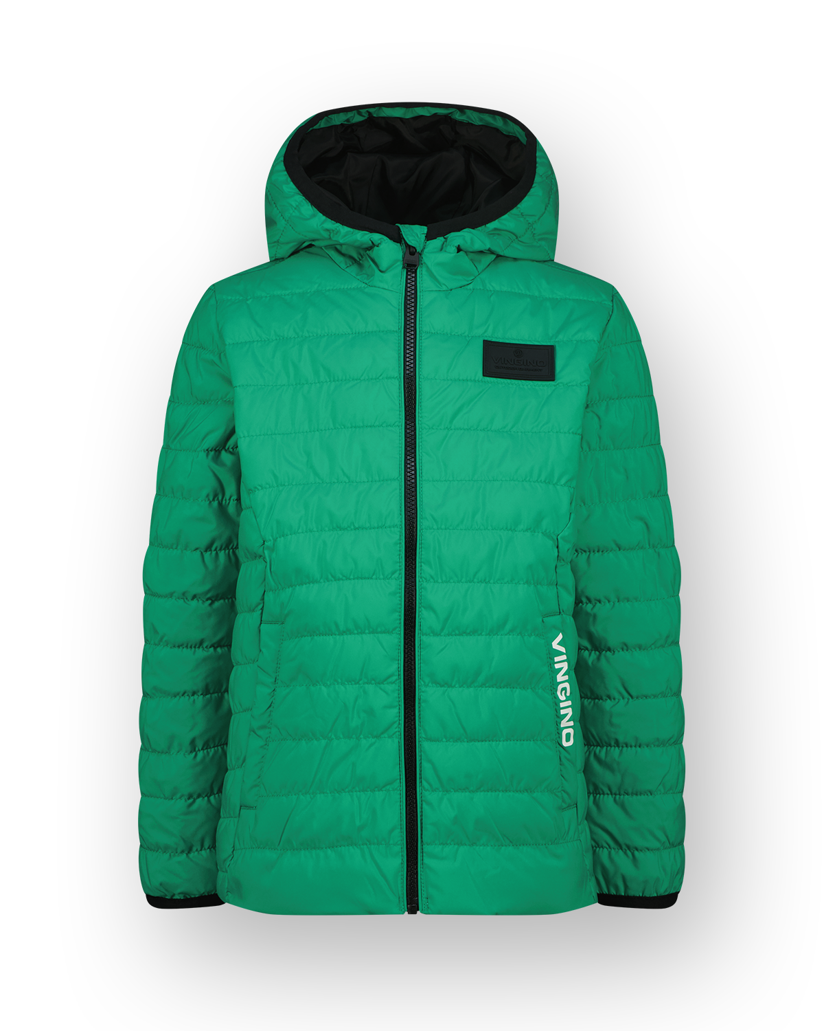 Jacket outdoor Tospo
