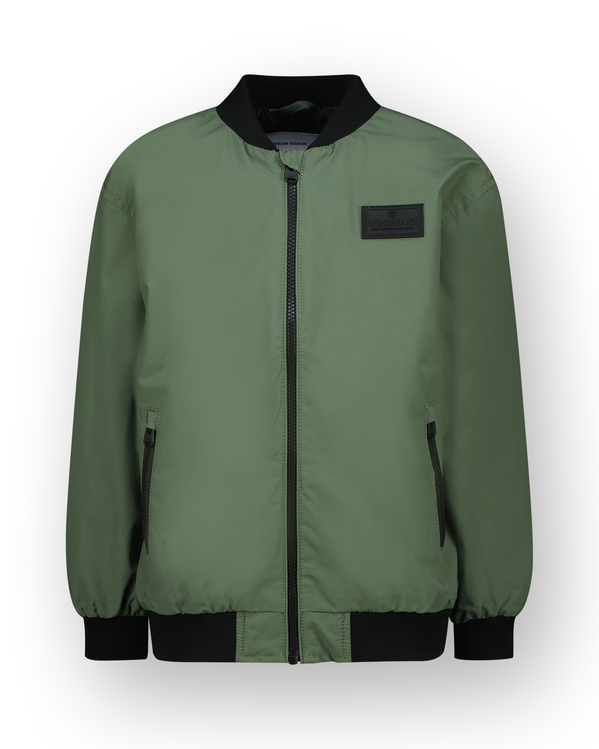 Jacket outdoor Troster