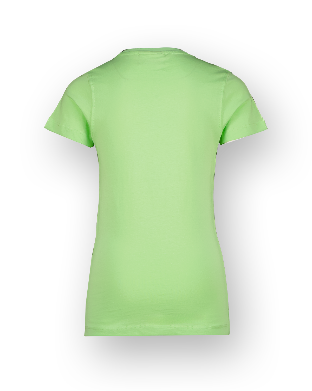 T-shirt Basic-tee