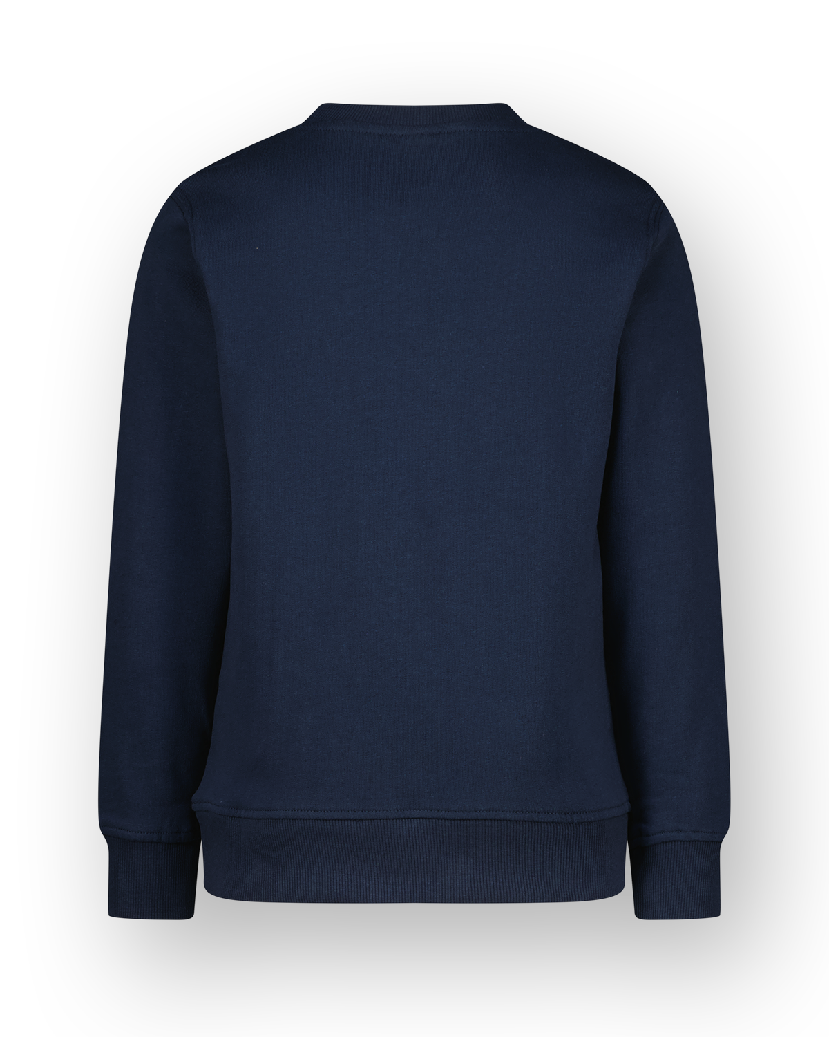 Sweater Nastol