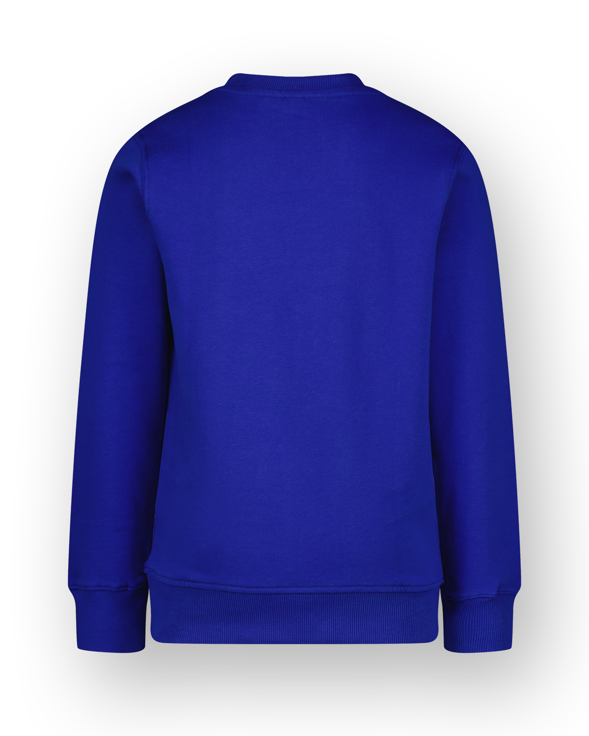 Sweater Nastol
