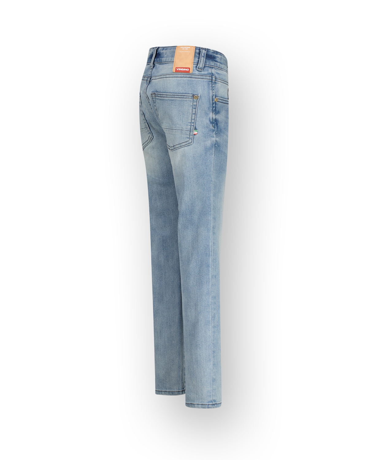 Jeans Dante