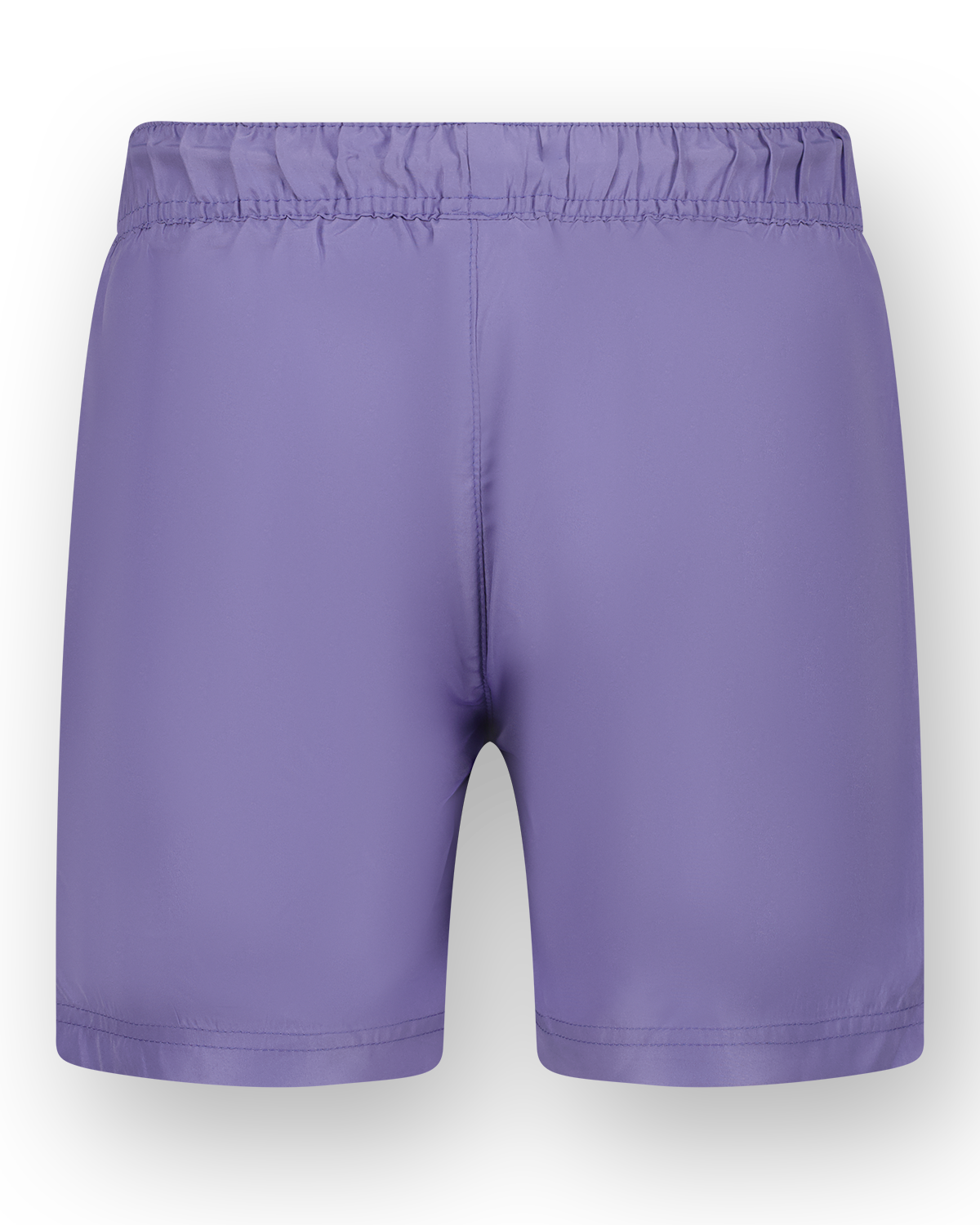 Zwemshort Xifo