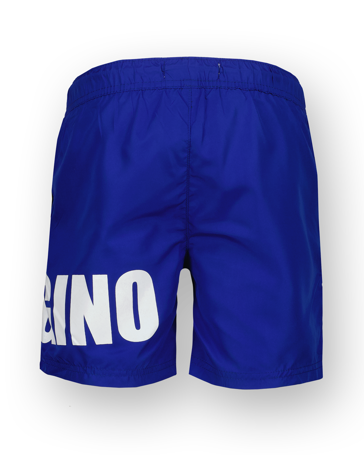 Zwemshort Xomo