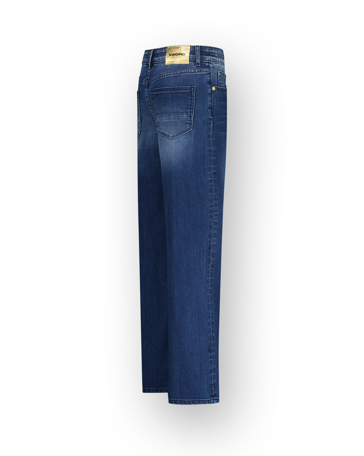 Jeans Coco