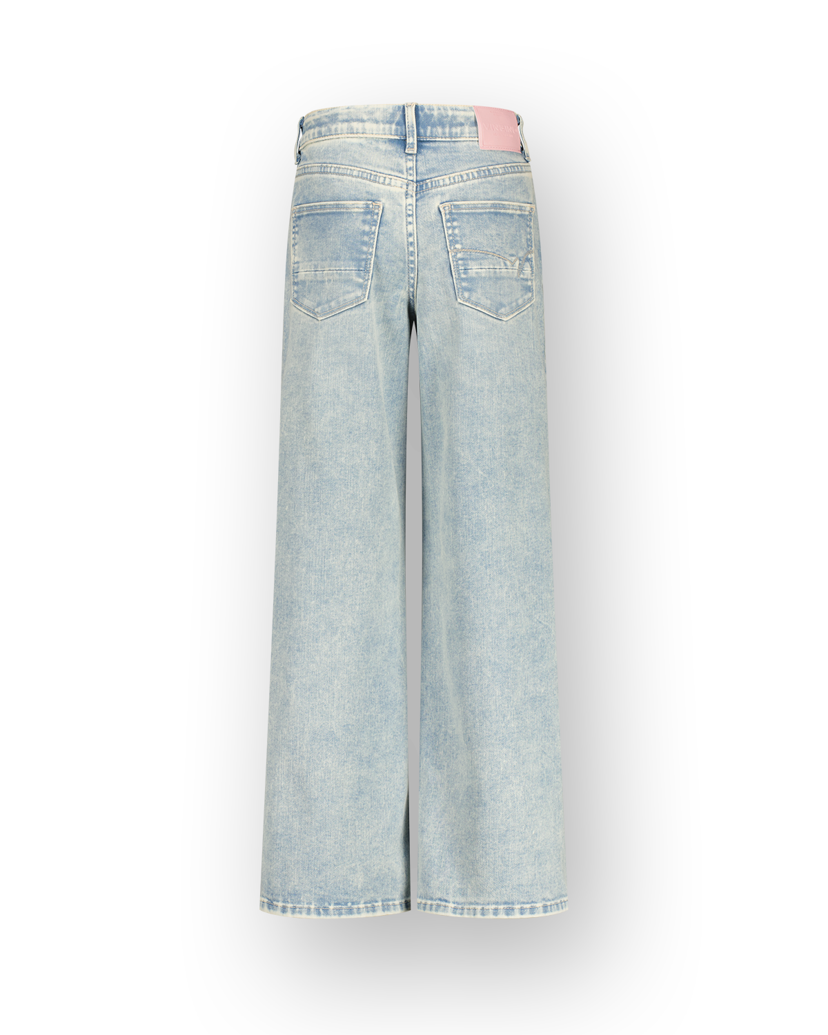 Jeans Cosima