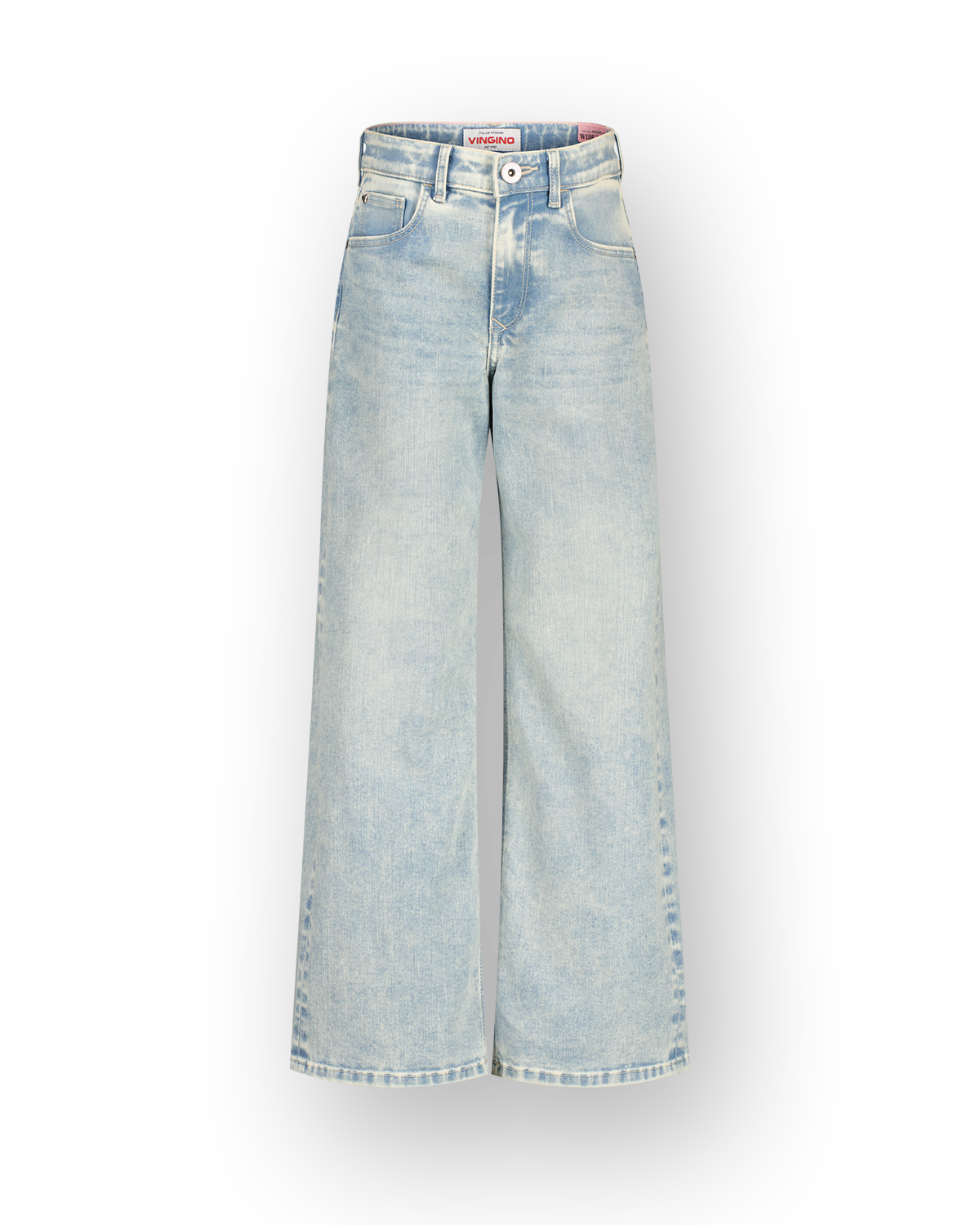 Jeans Cosima