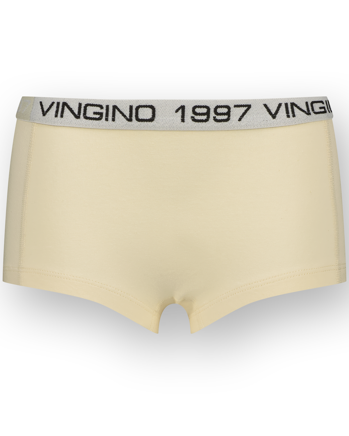 Hipster G-SO25-6 flower 3 pack