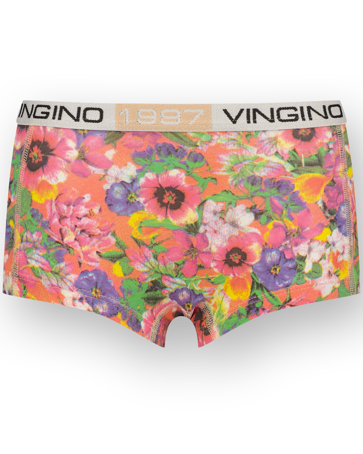 Hipster G-SO25-6 flower 3 pack