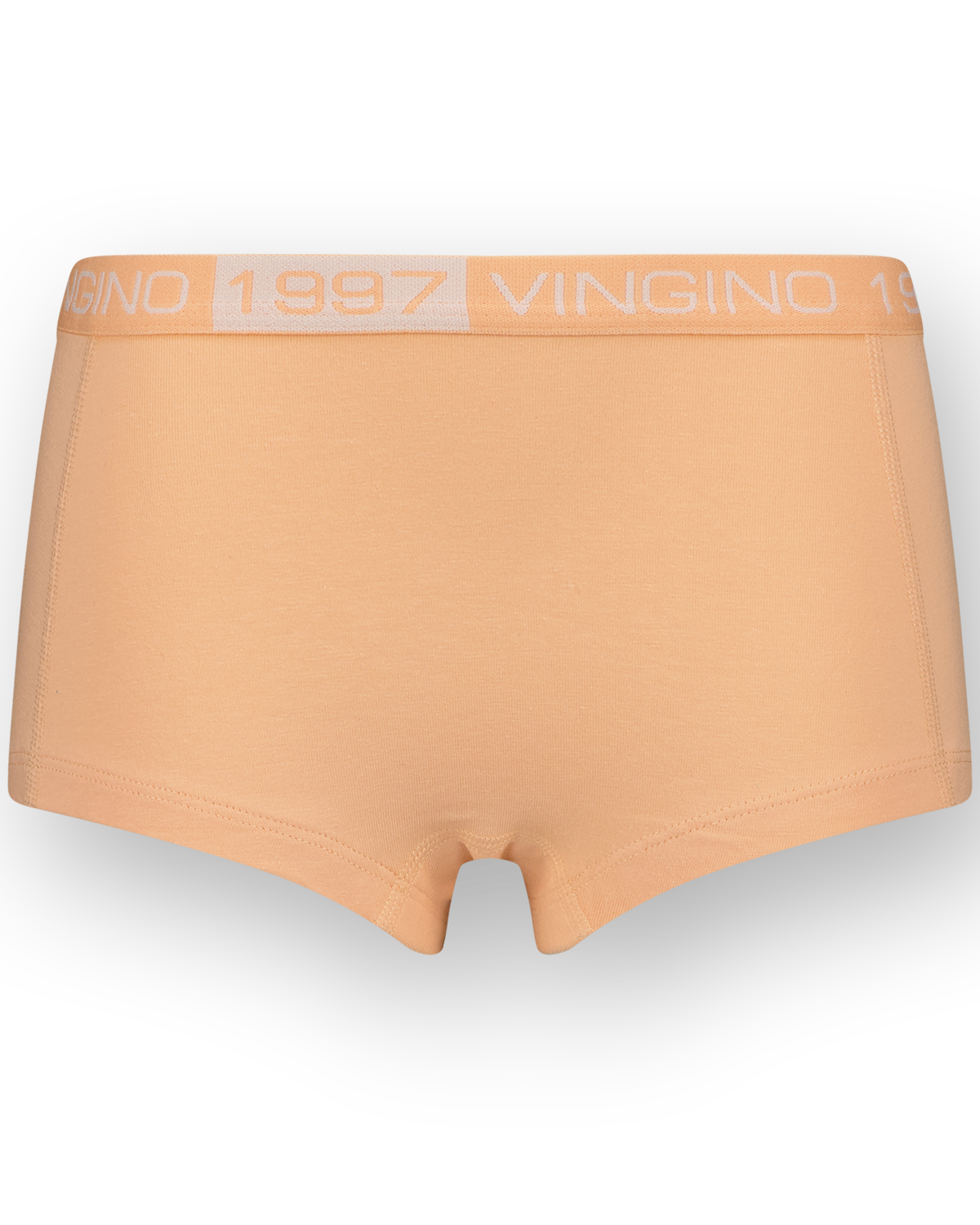 Hipster G-SO25-6 flower 3 pack