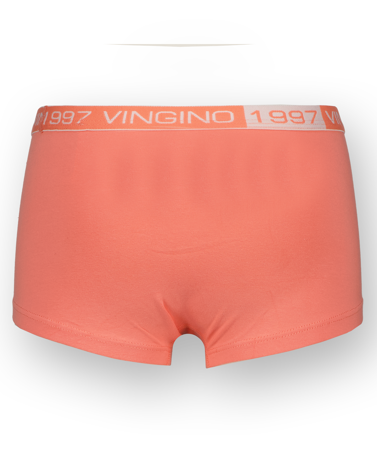 Hipster G-SO25-8 multi 5 pack