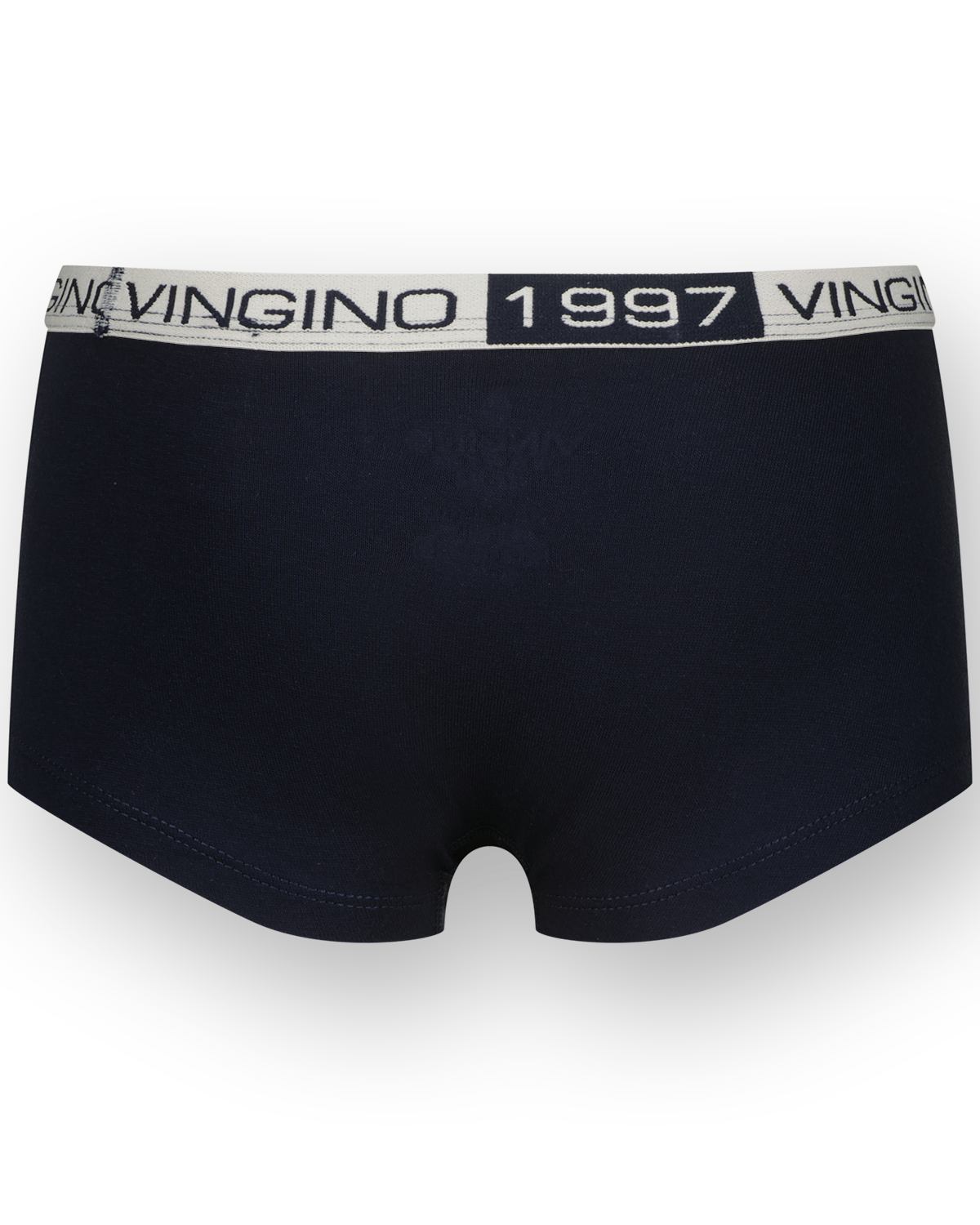 Hipster G-SO25-8 multi 5 pack