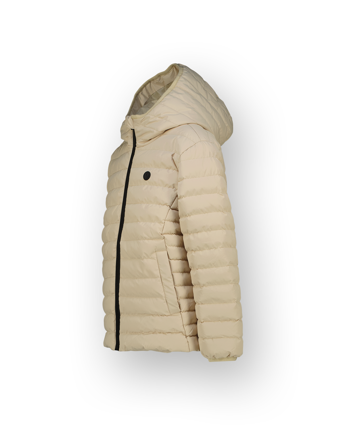 Jacket Telmo