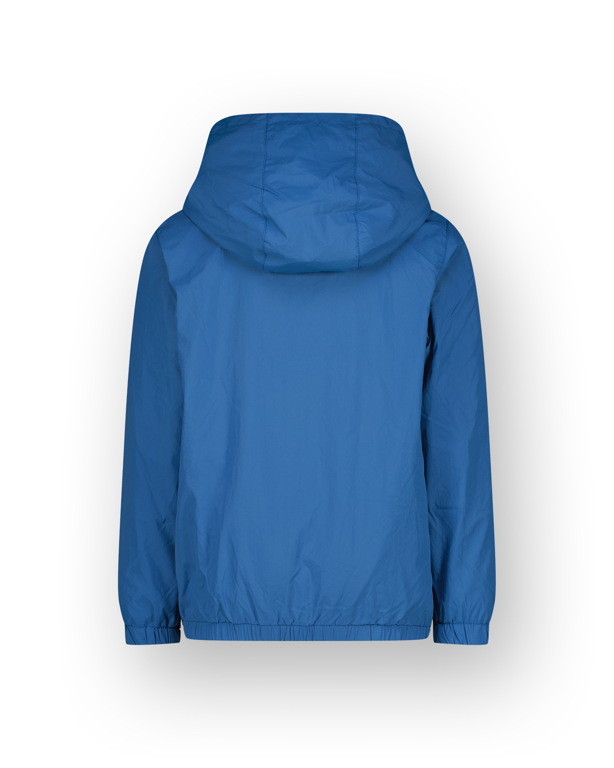 Long Jacket Terof