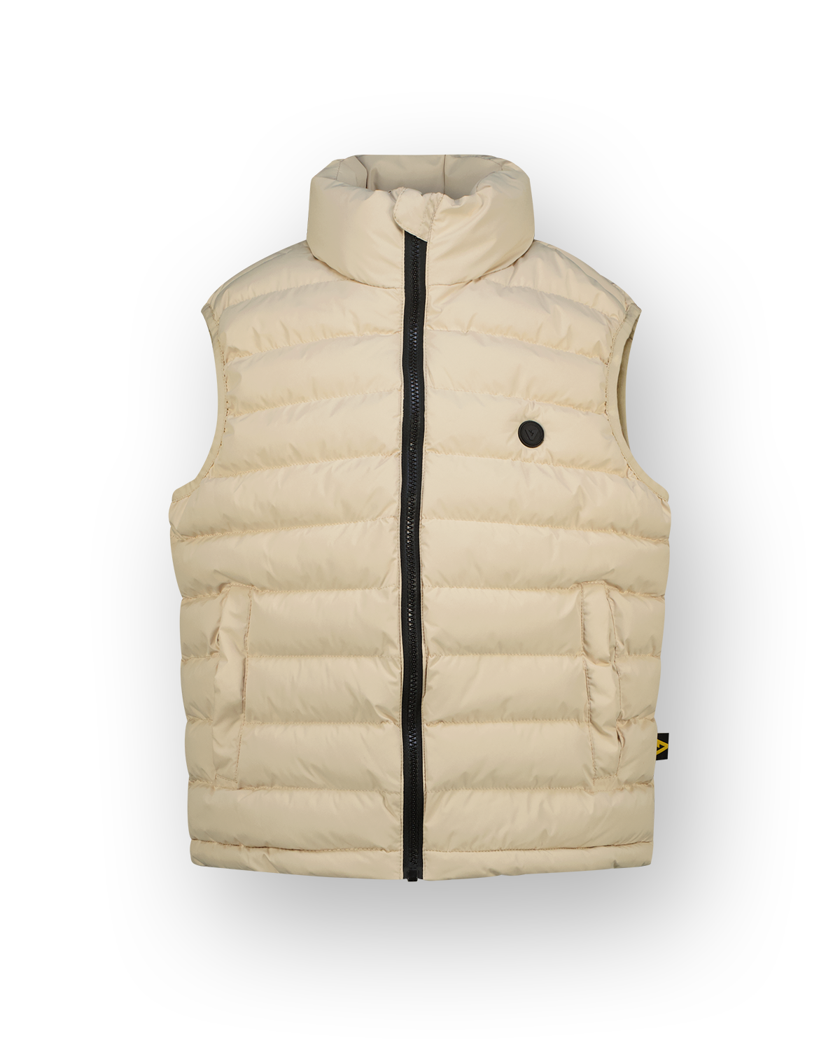Bodywarmer Talin