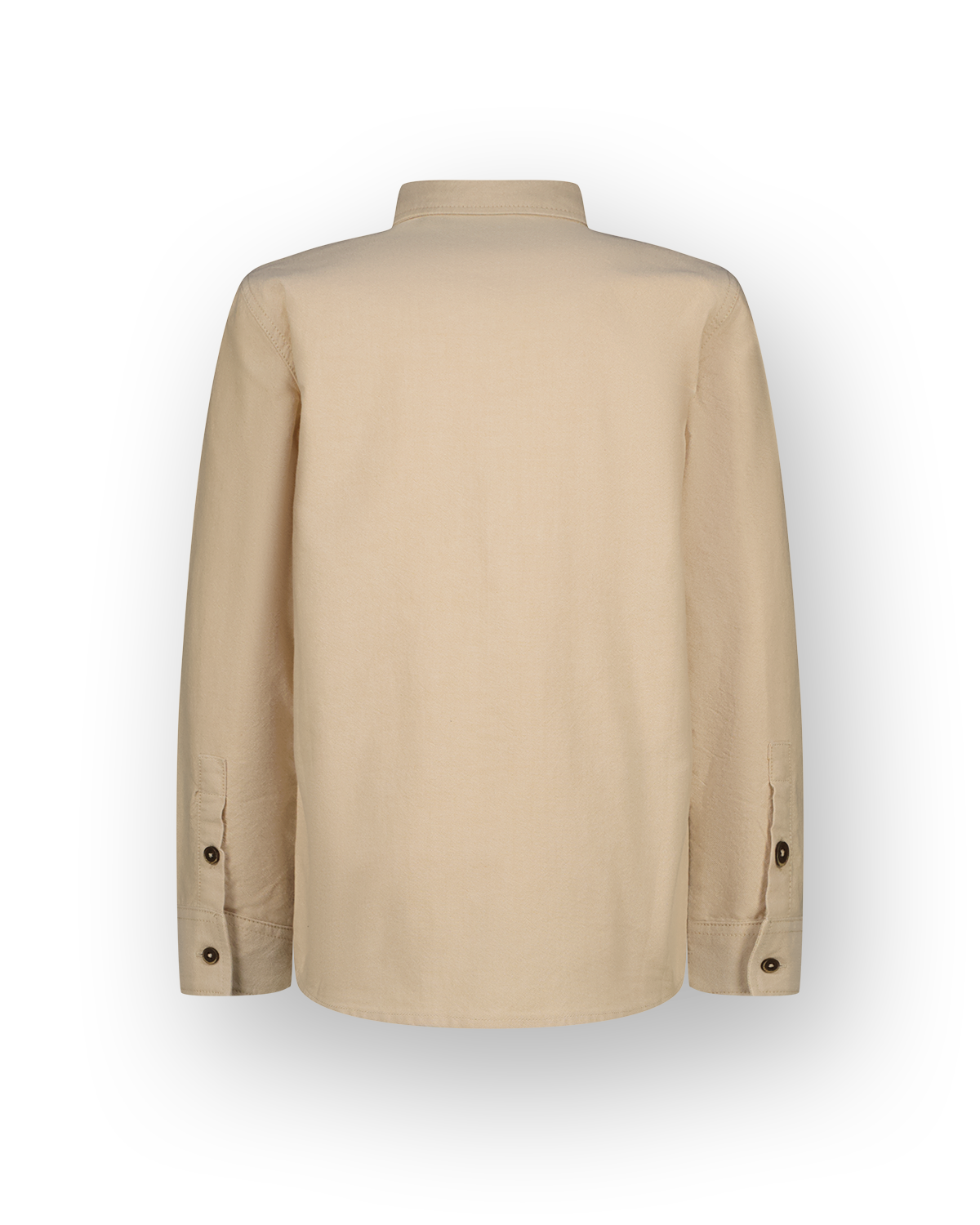Shirt Lino