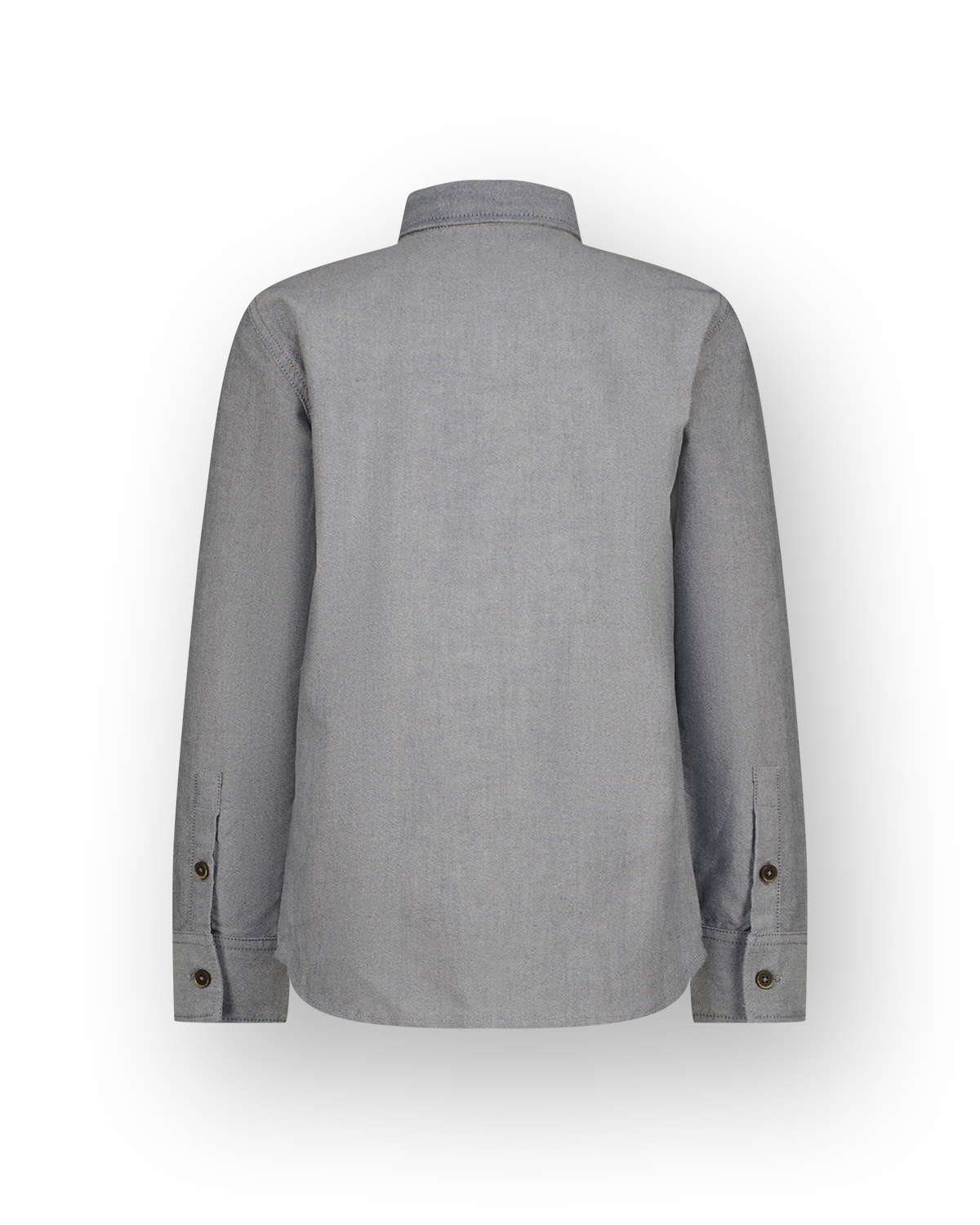 Overhemd Lino