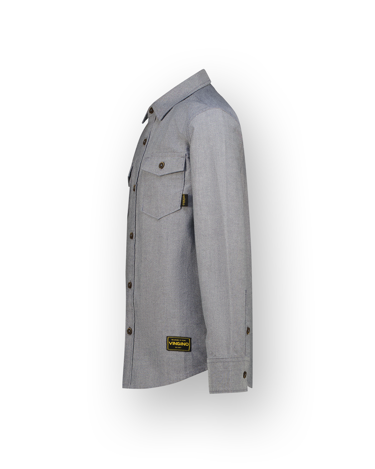 Shirt Lino