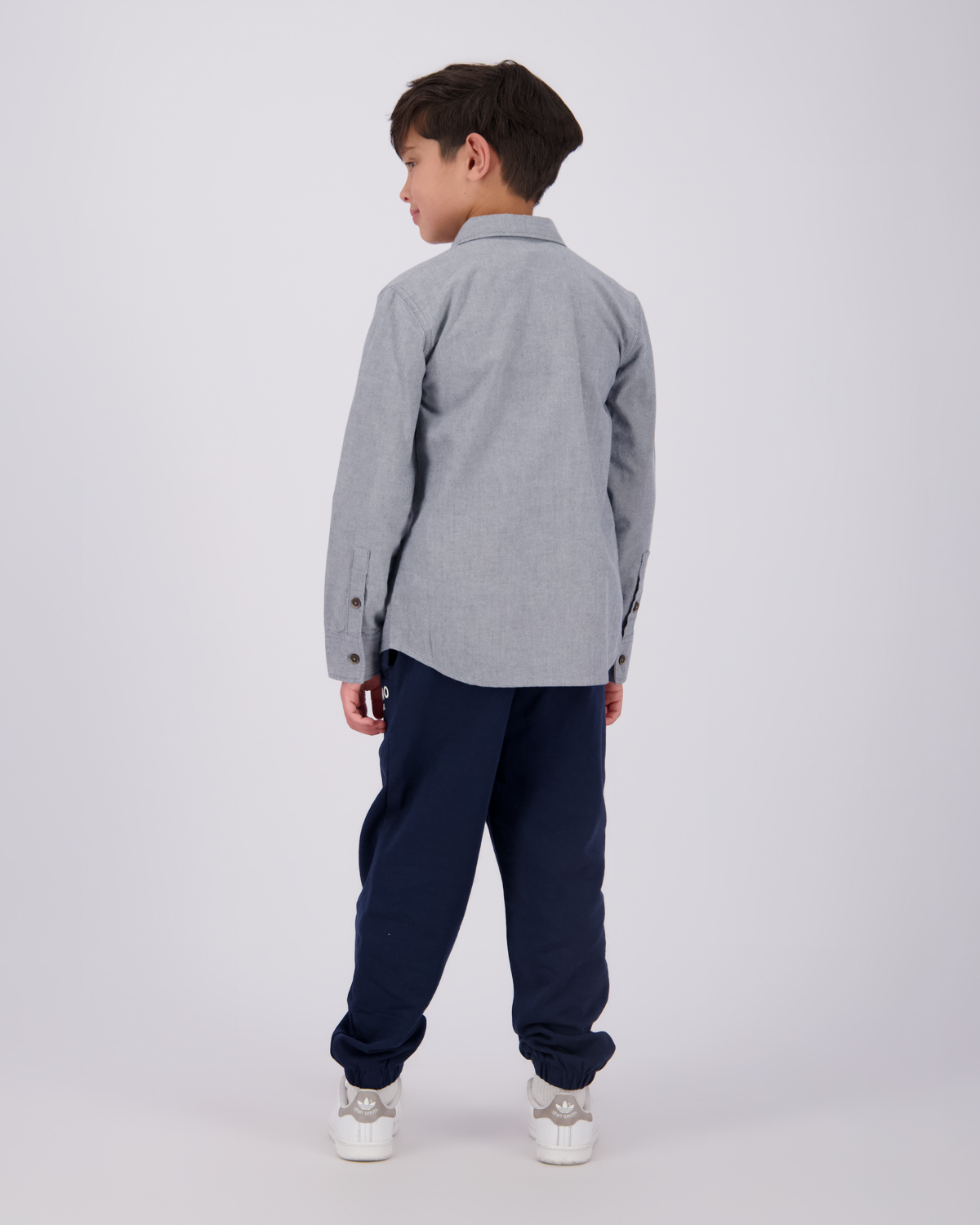 Shirt Lino