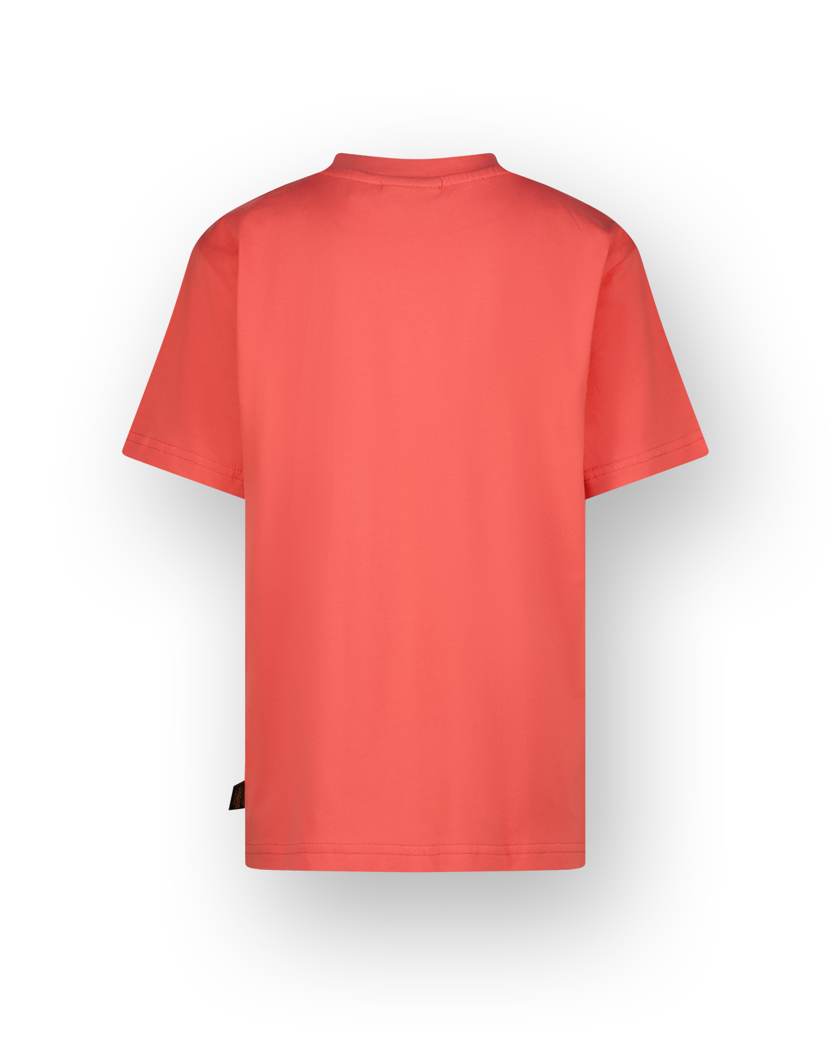 T-shirt Haigo