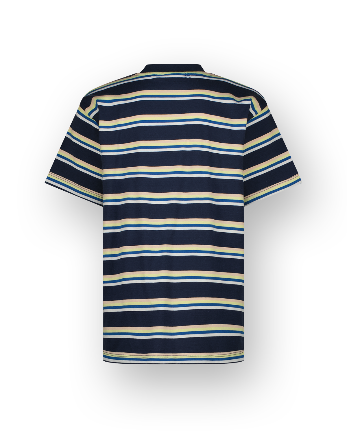 T-shirt Haru