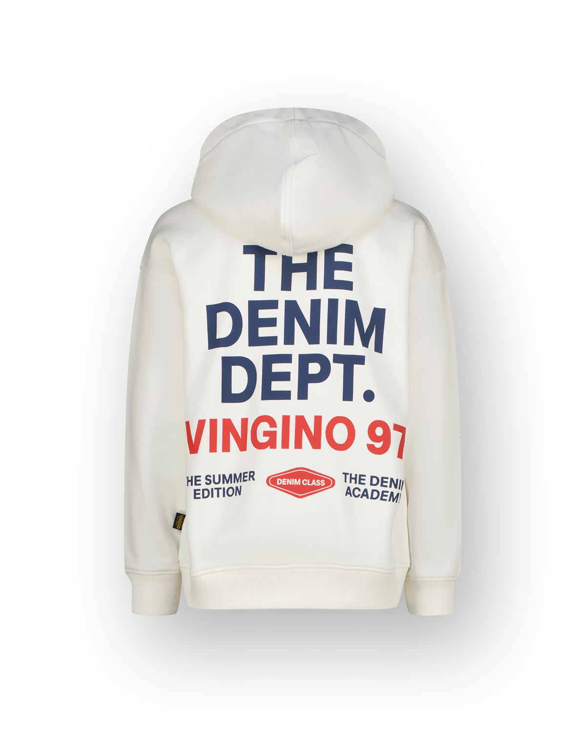 Oversized Sweater Nurie