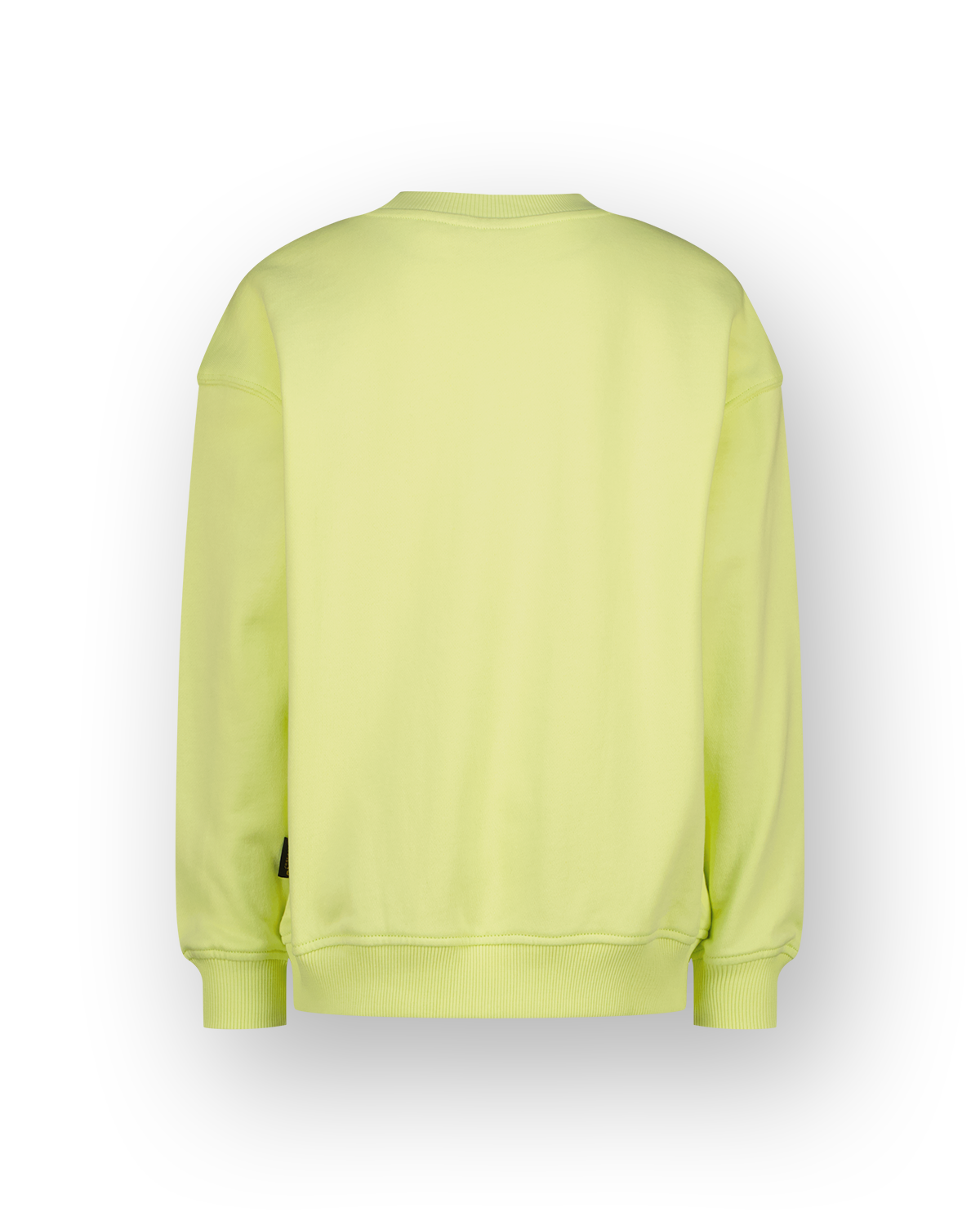 Oversized Sweater Nybo